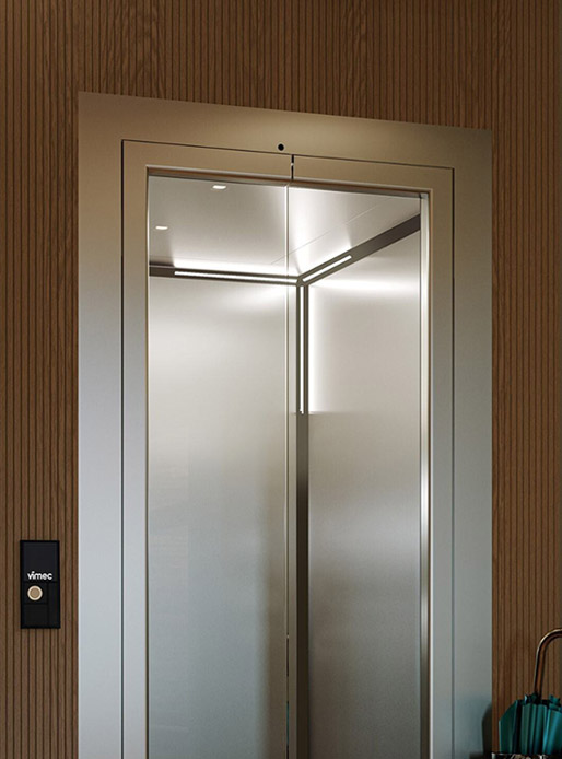 Configuratore Aria