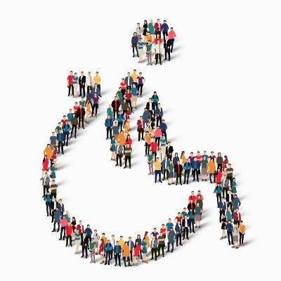 Educare all’accessibilità