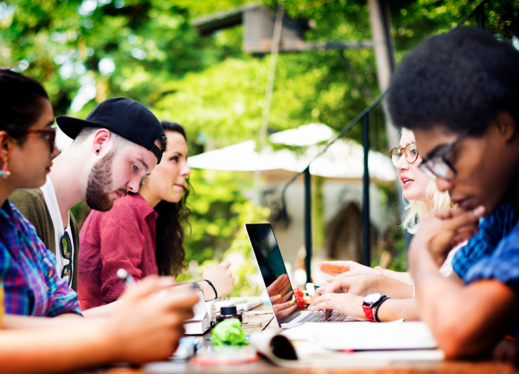 progetti Vimec per gli studenti