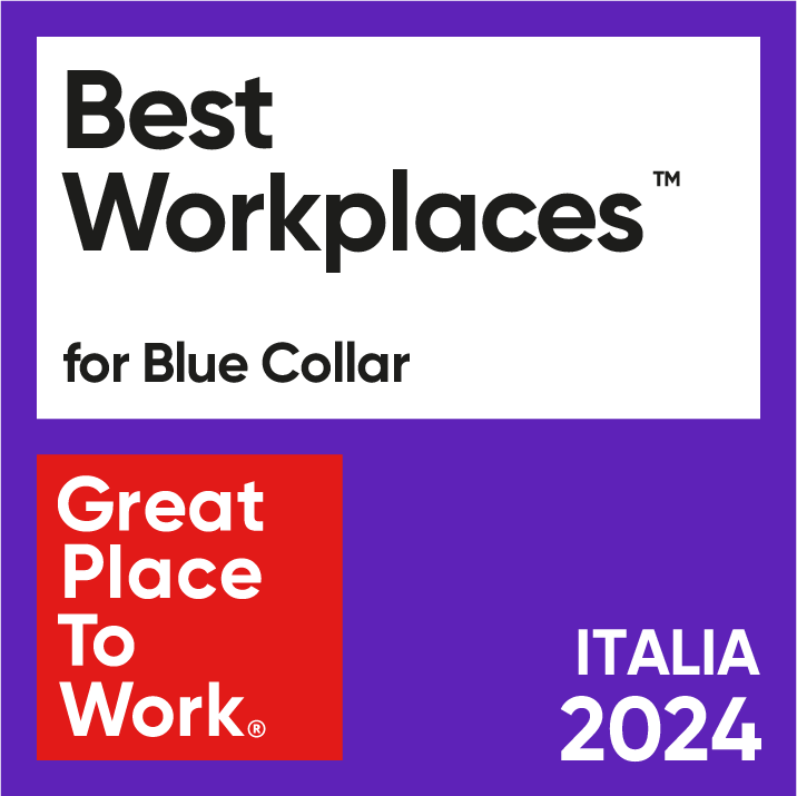 Chi siamo