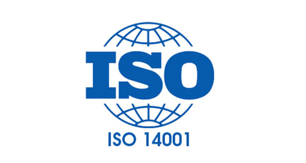 Certificazione ISO