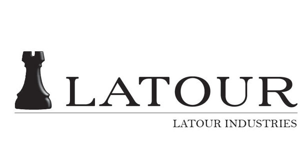Gruppo Latour