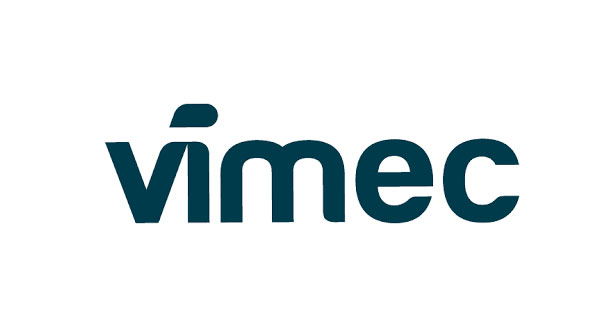 Nasce Vimec 1980
