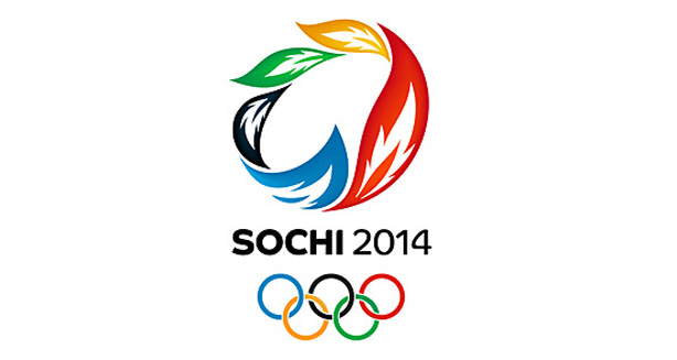Olimpiadi di Sochi 2014