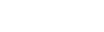 Logo Vimec