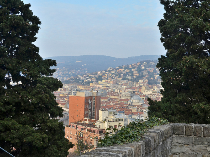 blog_città_accessibilità