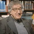 La recensione a Vimec di Don Romano
