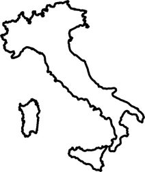 italia