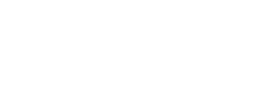 logo-landing-footer1