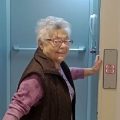 Signora Marta recensione Vimec