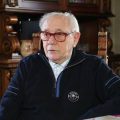 La recensione del signor Barbieri per Vimec