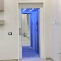 Signora Giusi Recensione Vimec